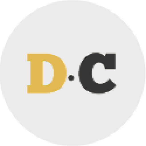 David Chukwuma